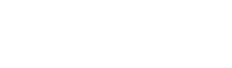 Decorators | Brixham | Spectrum Decorating